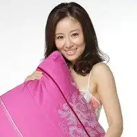 高清林心如的微信头像图片大全微信头像图片大全