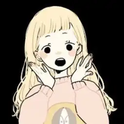 承诺
