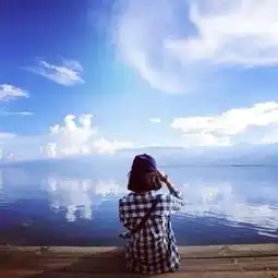 爱就像楼梯,有上有下,曲曲折折,但最终它会把我们带去我们想到的地方搜狐