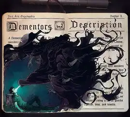 艺术家的速写本太奇妙了