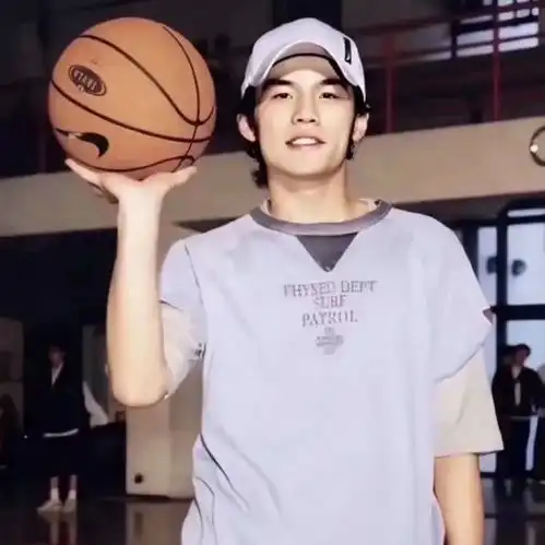 头像新鲜好看的头像