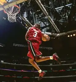 网红女生头像双人韦德