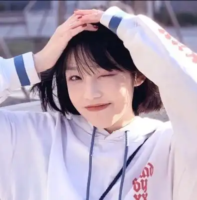 初中最讨人厌的3类女生,美若天仙也白搭,注定被全班孤立