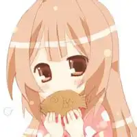 头像大全女生害羞
