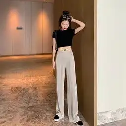 涤纶头像开衫