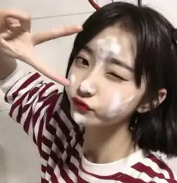 心理测试晚上千万别和异性聊3个消息,别不信,八成能撩出感情