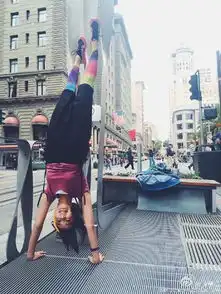 又到旅游季速度mark凹造型最全攻略美爆朋友圈