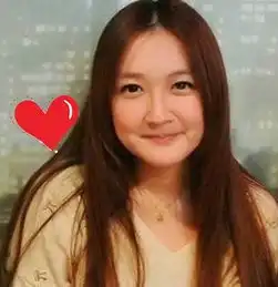 我很胖,但同时我也很美啊