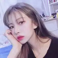 微信头像个性简单气质微信头像图片大全