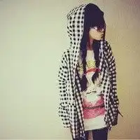 北京四中网校互帮互学