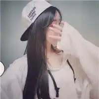 霸气纹身美女高清图片下载