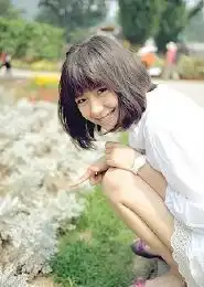 北城的作者专区