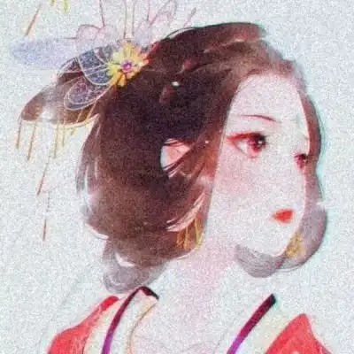 最开心的是有一个知道你在闹,还陪女生头像我要个性网