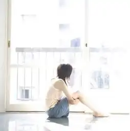 寻找一张图片,qq空间装饰用的