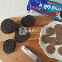 和风樱花甜品,满足你甜美粉色少女梦