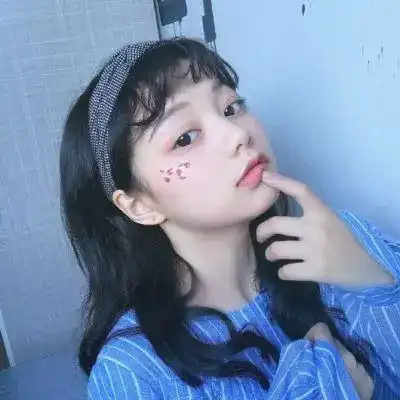 性感头像小姐姐头像美女头像非主流头像分享,文字图片文字美图唯美图片小清新美图小清新插画文字图文字控文字图片文字排版文字设计文字壁纸唯美文字那些感动文字文字壁纸唯美文字文字海报手写文字美文美图美文句子搞笑女性唯美
