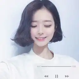 耳朵里的阳光视频直播全集耳朵里的阳光资料大全yy官方