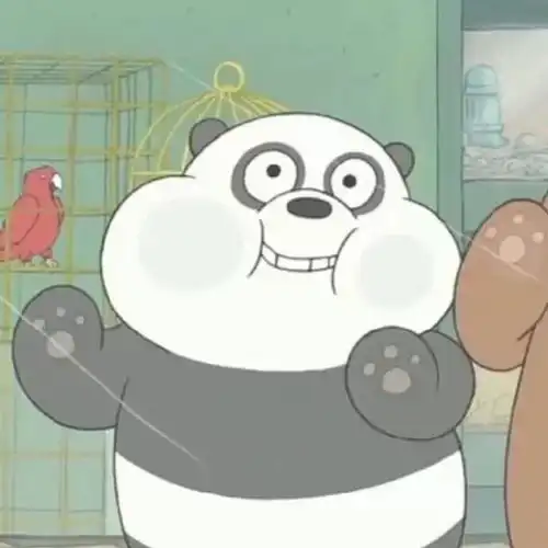 可爱的女生头像微信头像