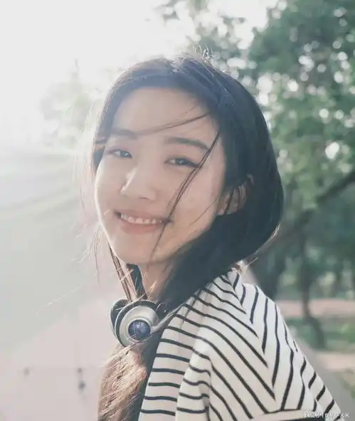 我家那闺女2024即将开播,李佳琦助理朱旺旺也来了