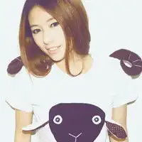 最新搜箩筐女生qq头像