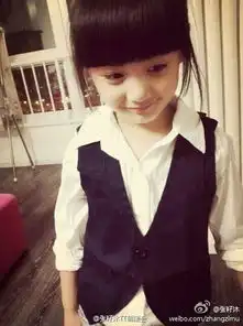 qq皮肤小女孩女神女生唯美