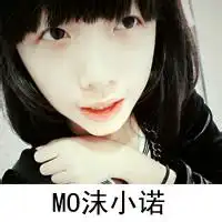 不带字短发女头像头像女生不带字短发