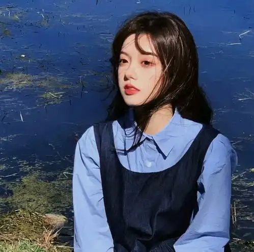 值得女孩子看的讽刺文案