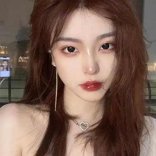 管家婆2020年资料大全