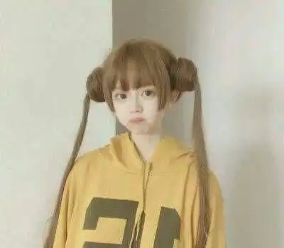 每日一笑那我应该叫你芊芊,谈男朋友多久了