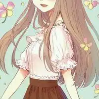 夜光中手牵手的图片微信头像图片大全