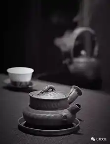 一颗禅心,半盏清茗