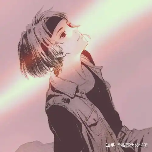 纯爱小说作者到底有多会起书名网友完全摸不着头脑