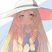 滑稽头像高清大图女生微信头像图片大全