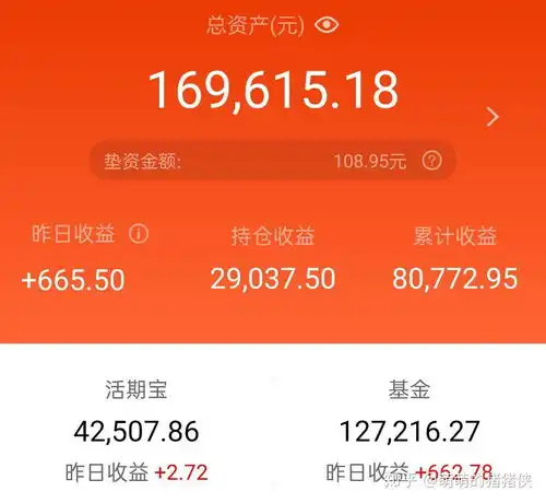 逆天而行
