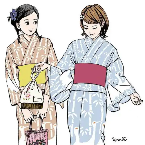 彻底酸了被称日本漫画鬼才的老男人,笔下作品比女人还女人,看完很过瘾