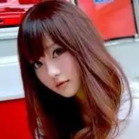 串难见真情图片微信头像图片大全
