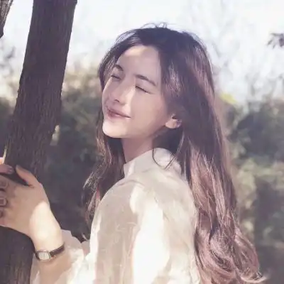 2020最火微信头像女2020微信头像女气质最潮