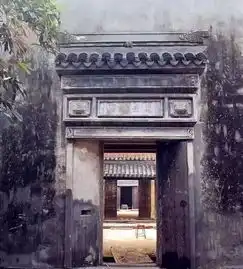 远离都市,陶醉在这些禅意的酒店之中