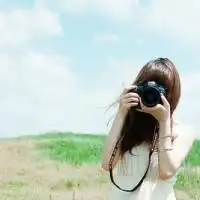 我要蓝颜知己,留下你的qq号