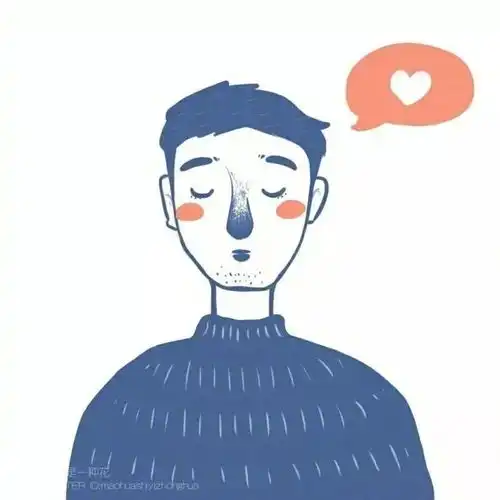 十年后重逢,还是会选择在一起的星座配对
