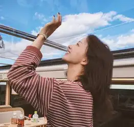错过淘宝,错过直播,千万别错过以下3个电商风口了,其中就有拼多多开店