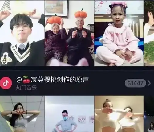 9岁女孩沉迷抖音,是父母管教不严,还是抖音惹的祸