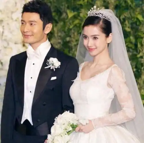 张柏芝处境好尴尬与王菲闺蜜那英同台,还碰上了前夫谢霆锋好友