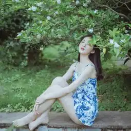 女人出现这些征兆,预示着好运将至,你有几个