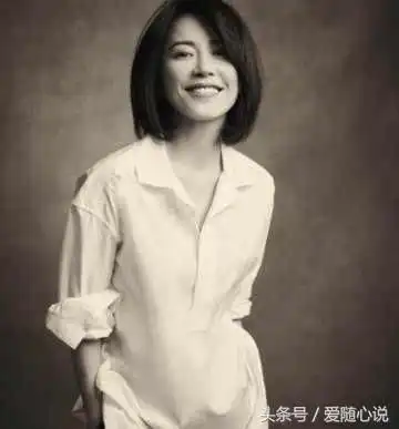 盘点娱乐圈的冻龄女神,你能猜到她们年龄吗真实年龄让人惊讶