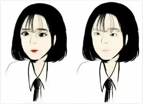 史上最全眼妆教程,眼影盘再也不会闲置了