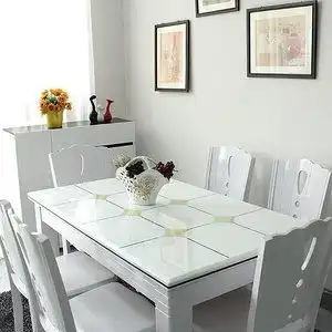 北京常营民族家园装修公司