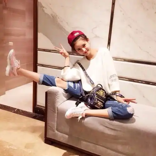 十二星座好色程度排行榜,射手座打死只爱一个,双子座10里挑1