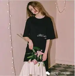 文艺中中国风vs随性欧美风,你想要怎样的美