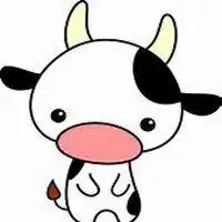 属牛的人风景微信头像微信头像图片大全